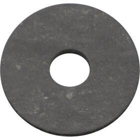 Bar316 Akrapovic P-drh4/bar316- Replacement Washer - P-drh4/bar316