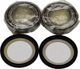 22-1012 All Balls - Steering Stem Bearing Kit Replacement 22-2012