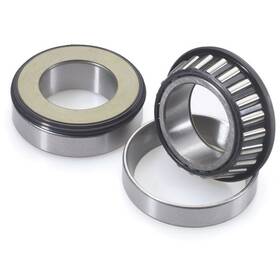 22-1015 All Balls Steering Bearing Kit