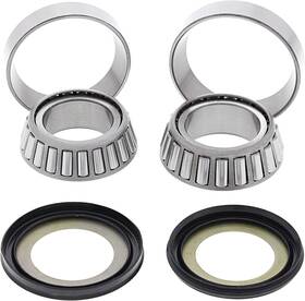 22-1023 All Balls - Steering Stem Bearing Kit