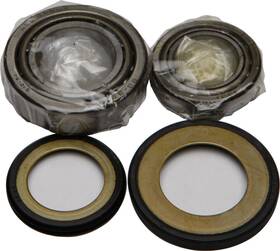 22-1025 All Balls Steering Stem Bearing Kit