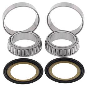 22-1031 All Balls Racing 19-21 Bmw F750gs Steering Bearing Kit