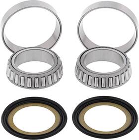 22-1039 All Balls Steering Bearing Kit