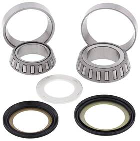 22-1042 All Balls Steering Stem Bearing And Seal Kit