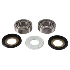 22-1047 All Balls Steering Stem Bearing Seal Kit For Gas-gas Txt Trials 280 02-11