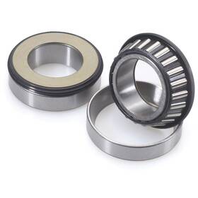 22-1058 All Balls Steering Bearing Kit