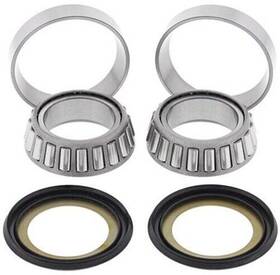 Ab22-1061 All Balls 22-1061 Steering Stem Bearing Kit 41-6549 22-2061 Ab221061