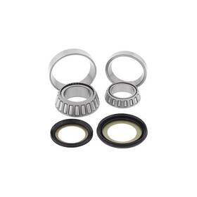 22-1063 All Balls Steering Bearing Kit