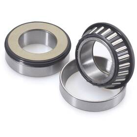 22-1065 All Balls Steering Bearing Kit