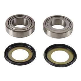 22-1078 All Balls New Steering Bearing Kit For Yamaha Ag 125 2017