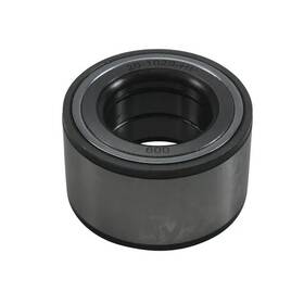 3g3mdy5fgk All Balls Ab Tapered Dac Front Wheel Bearing Upgrade Kit Polaris Sportsman 570 18