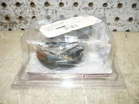 56-129 All Balls Racing 417189 Bmw Honda Kawasaki Suzuki Triumph Yamaha Fork Dust Seal