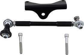 M8ts-2 Alloy Art Frame Stabilizer - Black