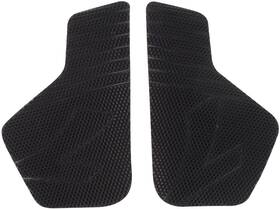 25mpt74 Alpinestars 25mpt74- Tech 7 Side Rubber Inserts - 8-10