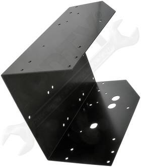 137379 Apdty Battery Box Support Tray