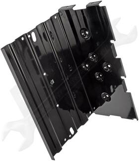 156730 Apdty Battery Box Support Tray