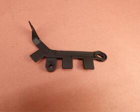 Rsv1000r Aprilia 106208 04-10 Infill Panel Relay Bracket