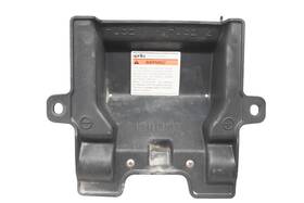 2b006672 Aprilia 23 Rs 660 Battery Bracket Cover 4t 8v E5 Abs 2b006672 Aprilia 23 Rs 660 Battery Bracket Cover 4t 8v E5 Abs