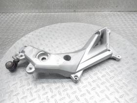 851537 Aprilia 2011 08-15 Dorsoduro 750 Left Frame Bracket Mount