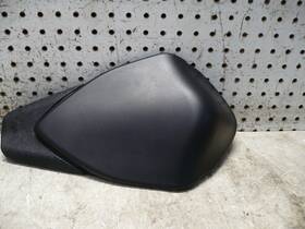 89382400a1 Aprilia 09 20 Tuono V4 Rsv4 1100 Rear Back Passenger Seat Oem New
