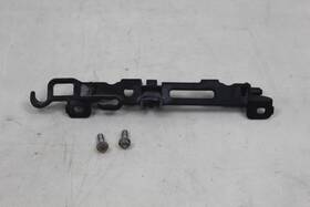 897775 Aprilia Rsv4 1000 17-20 Oem Upper Radiator Water Cooler Bracket Mount