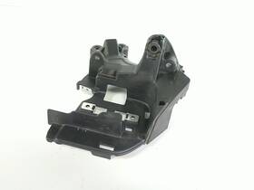 898642 Aprilia 12 13 14 Tuono V4 V4r Right Side Cover Support Bracket Mount Stay