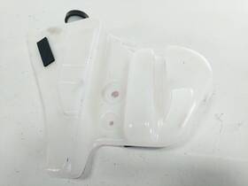 899331 Aprilia 16 Tuono V4 1100 Coolant Overflow Reservoir Bottle Tank