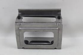 Ap9100079 Aprilia Sxv 450 Sxv450 06-07 Battery Box Tray Holder Bracket Support