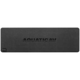 Aq-mp-5df Aquatic Av Dummy Faceplate Dust Cover