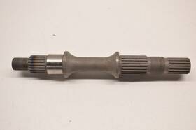 3446-426 Arctic Cat Oem Suzuki Secondary Drive Output Shaft Nos