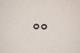 4505-011 Arctic Cat Oem O-ring Qty 2 Nos