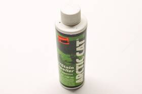 4912-152 Arctic Cat Water Stain Repeller Laundry Additive 6 Fl Oz 180 Ml