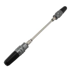 Fs-225-ti Areyourshop Crash Bobbins Protector Sliders Aluminum Titanium For Ducati 696 796 1100 08-14