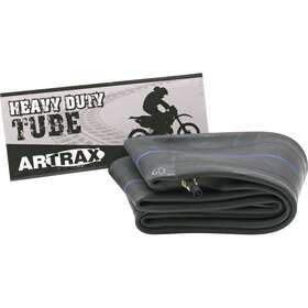 20-809010021000 Artrax Heavy Duty Motorcycle Tube - 80/100-21