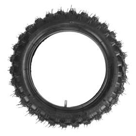 2.50x10in As The Description Shows 435218916455 Car Auto Tire Inner Tube Set And Tr13 Straight Valve Stem For 50cc 70cc
