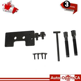 Aoc4871185 Auto-opartsca For Tc 88 96 103 110 Twin Cam And Dyna Inner Bearing Installer Puller