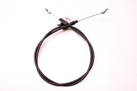 532162778 Ayp New Zone Control Cable Nos