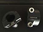 Az400 Rizoma Fatbar Adapters Risers Nr B79