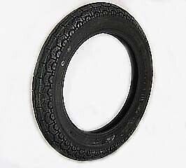 7020 Azusa 250/275 X 10 Universal