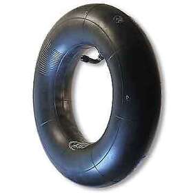 7131 Azusa 340/300 X 5 Inner Tube Bent Stem
