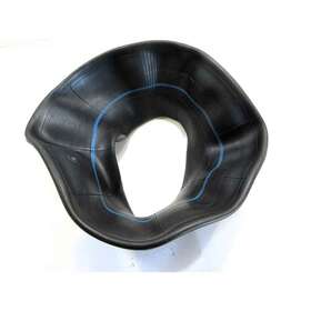 7139 Azusa 10-450 X 5 Inner Tube Bent Stem