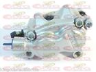 Bac60009 Cobra New King Of Florida Cx65 Front Brake Caliper Assembly