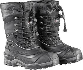 Epic-m010-bk1-14 Baffin Inc Snow Me Boots 14 Black