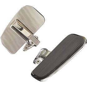 Ba-7000-00 Baron Custom Accessories - Passenger Sport Boards