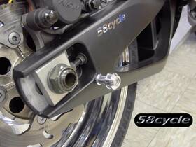 103-3000-le-r6-bk Bbrp 99-16 R6 Custom Etched Anodized Black Billet Aluminum Swingarm Sliders Spools