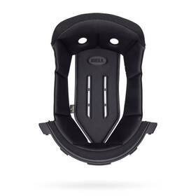 7162909 Bell Lithium Helmet Top Liner 3xl