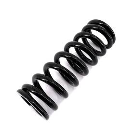 031.33.026.00.00 Beta 2019 Rr-s 500 Original Oem Stock Rear Shock Spring New
