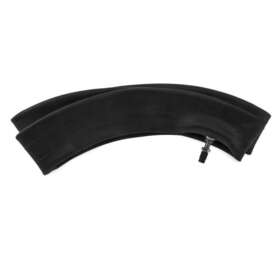 37-4617 Bike Master Motorcycle Tire Tube 225/250-16 Tr6