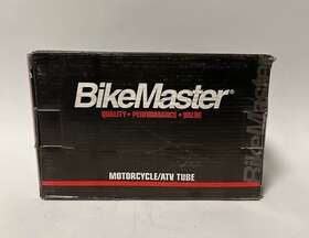370142 Bikemaster 374608 Motorcycle Tubes 2.25/2.50-14 Tr-6