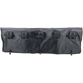 Nc-6375 Bikemaster Mtb Tailgate Protector
